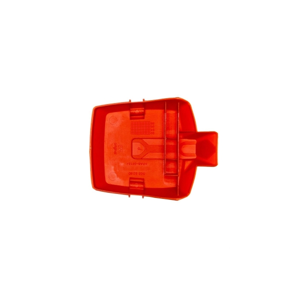 Vergaserhaube für Kettensägen Husqvarna 362 362XP 365 365H 365 X-Torq 371XP 372XP 372 XP X-Torq (OEM 503628001)