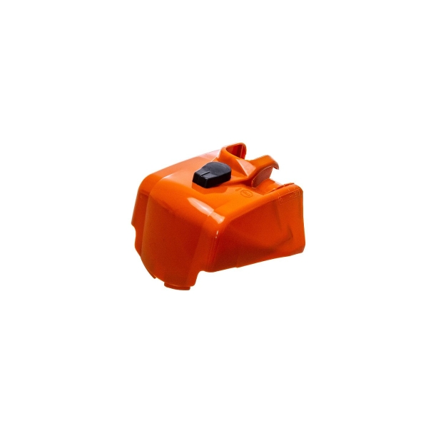 Vergaserhaube für Kettensägen Stihl 021 023 025 MS210 MS230 MS250 (OEM 11231401902)