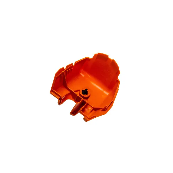 Vergaserhaube für Kettensägen Stihl 021 023 025 MS210 MS230 MS250 (OEM 11231401902)