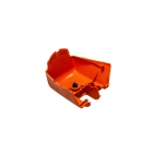 Vergaserhaube für Kettensägen Stihl 021 023 025 MS210 MS230 MS250 (OEM 11231401902)