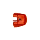 Vergaserhaube für Kettensägen Stihl 021 023 025 MS210 MS230 MS250 (OEM 11231401902)