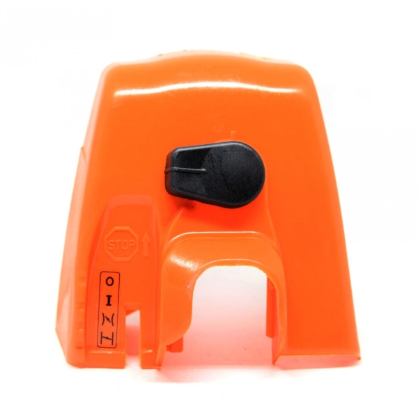Vergaserhaube für Kettensägen Stihl 024 026 MS240 MS260 (OEM 11211401915)