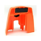 Vergaserhaube für Kettensägen Stihl 024 026 MS240 MS260 (OEM 11211401915)