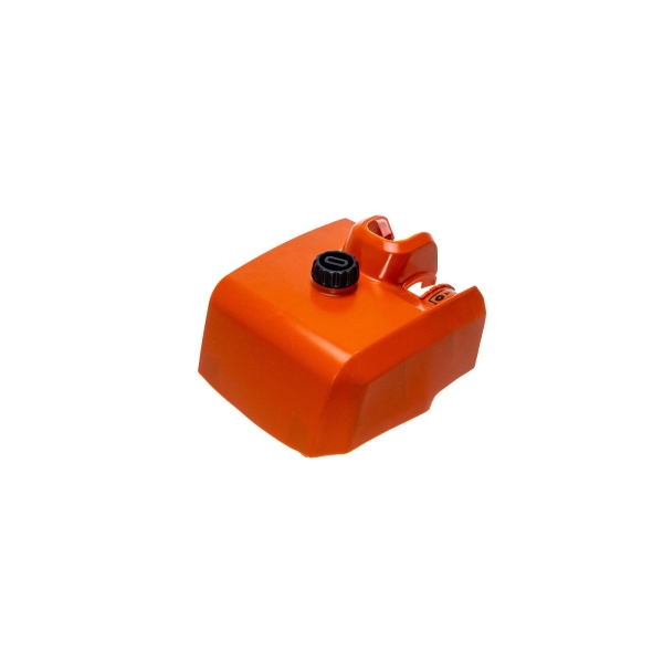 Vergaserhaube für Kettensägen Stihl 029 039 MS290 MS310 MS390 (OEM 11271401900)