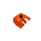 Vergaserhaube für Kettensägen Stihl 029 039 MS290 MS310 MS390 (OEM 11271401900)
