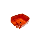 Vergaserhaube für Kettensägen Stihl 029 039 MS290 MS310 MS390 (OEM 11271401900)