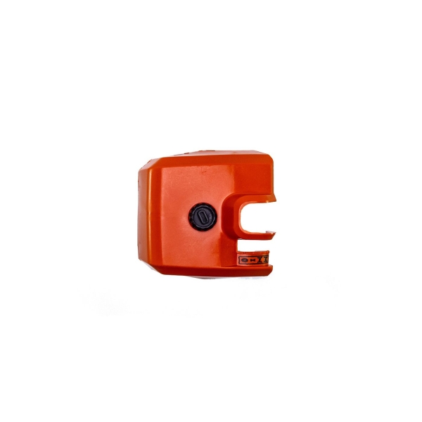 Vergaserhaube für Kettensägen Stihl 029 039 MS290 MS310 MS390 (OEM 11271401900)