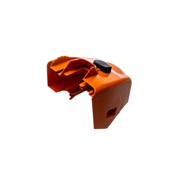 Vergaserhaube für Kettensägen Stihl 034 036 MS340 MS360 (OEM 11251401913)