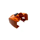 Vergaserhaube für Kettensägen Stihl 034 036 MS340 MS360 (OEM 11251401913)