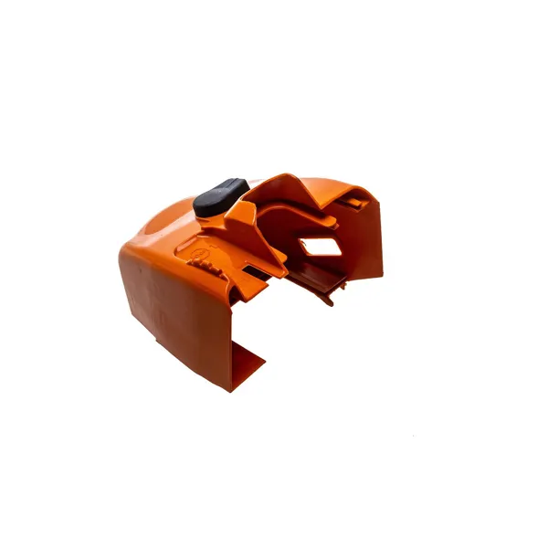 Vergaserhaube für Kettensägen Stihl 034 036 MS340 MS360 (OEM 11251401913)