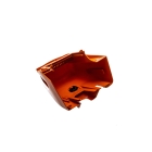 Vergaserhaube für Kettensägen Stihl 034 036 MS340 MS360 (OEM 11251401913)