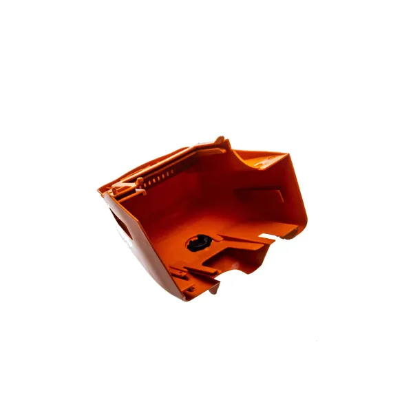 Vergaserhaube für Kettensägen Stihl 034 036 MS340 MS360 (OEM 11251401913)
