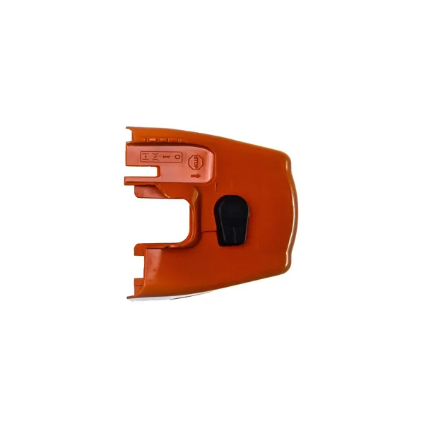Vergaserhaube für Kettensägen Stihl 034 036 MS340 MS360 (OEM 11251401913)