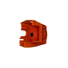 Vergaserhaube für Kettensägen Stihl 034 036 MS340 MS360 (OEM 11251401913)