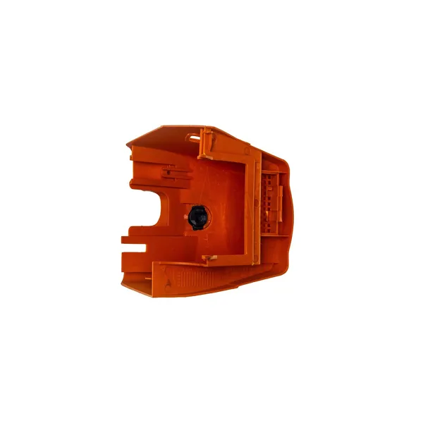 Vergaserhaube für Kettensägen Stihl 034 036 MS340 MS360 (OEM 11251401913)
