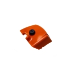 Vergaserhaube für Kettensägen Stihl 038 MS380 MS381 (OEM 11191401906)