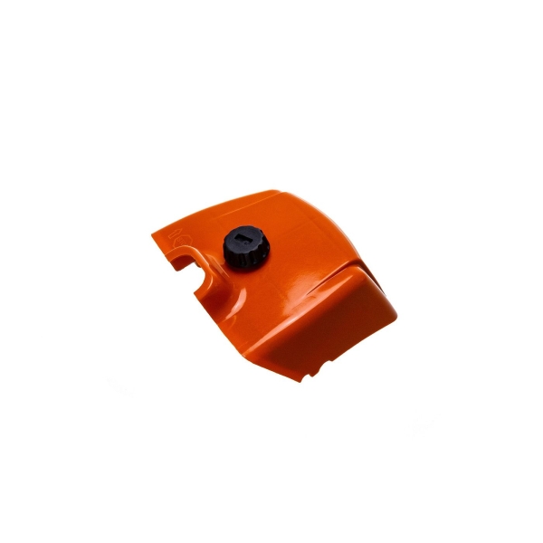 Vergaserhaube für Kettensägen Stihl 038 MS380 MS381 (OEM 11191401906)
