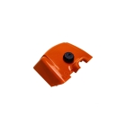 Vergaserhaube für Kettensägen Stihl 038 MS380 MS381 (OEM 11191401906)