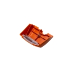 Vergaserhaube für Kettensägen Stihl 038 MS380 MS381 (OEM 11191401906)