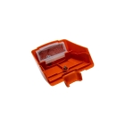 Vergaserhaube für Kettensägen Stihl 038 MS380 MS381 (OEM 11191401906)