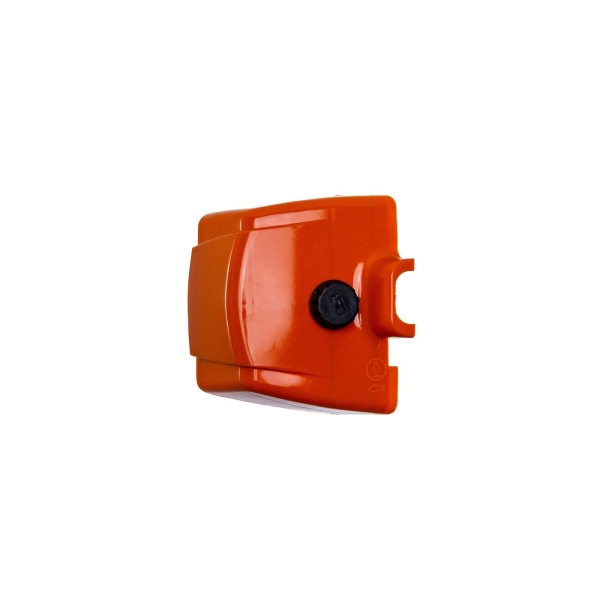 Vergaserhaube für Kettensägen Stihl 038 MS380 MS381 (OEM 11191401906)