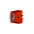 Vergaserhaube für Kettensägen Stihl 038 MS380 MS381 (OEM 11191401906)