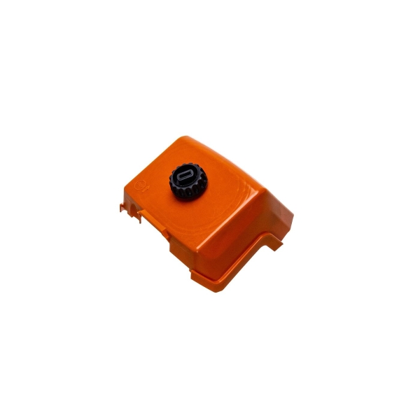 Vergaserhaube für Kettensägen Stihl 044 MS440 (OEM 11281401003)