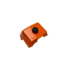 Vergaserhaube für Kettensägen Stihl 044 MS440 (OEM 11281401003)