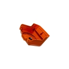 Vergaserhaube für Kettensägen Stihl 044 MS440 (OEM 11281401003)