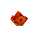 Vergaserhaube für Kettensägen Stihl 044 MS440 (OEM 11281401003)