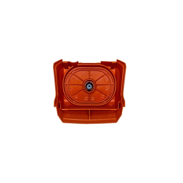 Vergaserhaube für Kettensägen Stihl 044 MS440 (OEM 11281401003)