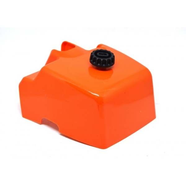 Vergaserhaube für Kettensägen Stihl 046 MS460 (OEM 11281401001)