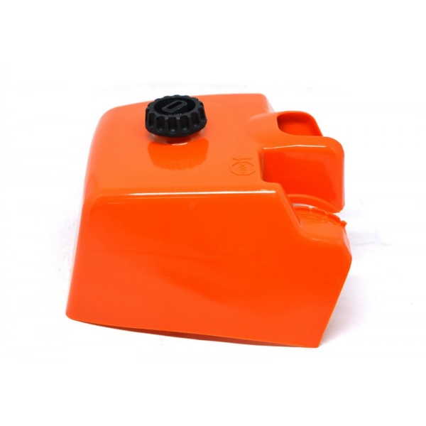 Vergaserhaube für Kettensägen Stihl 046 MS460 (OEM 11281401001)
