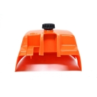 Vergaserhaube für Kettensägen Stihl 046 MS460 (OEM 11281401001)