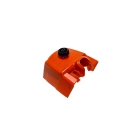Vergaserhaube für Kettensägen Stihl MS341 MS361 (OEM 11351401901)