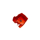 Vergaserhaube für Kettensägen Stihl MS341 MS361 (OEM 11351401901)