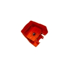Vergaserhaube für Kettensägen Stihl MS341 MS361 (OEM 11351401901)