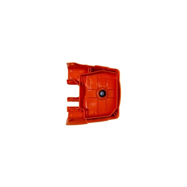 Vergaserhaube für Kettensägen Stihl MS341 MS361 (OEM 11351401901)