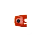 Vergaserhaube für Kettensägen Stihl MS341 MS361 (OEM 11351401901)