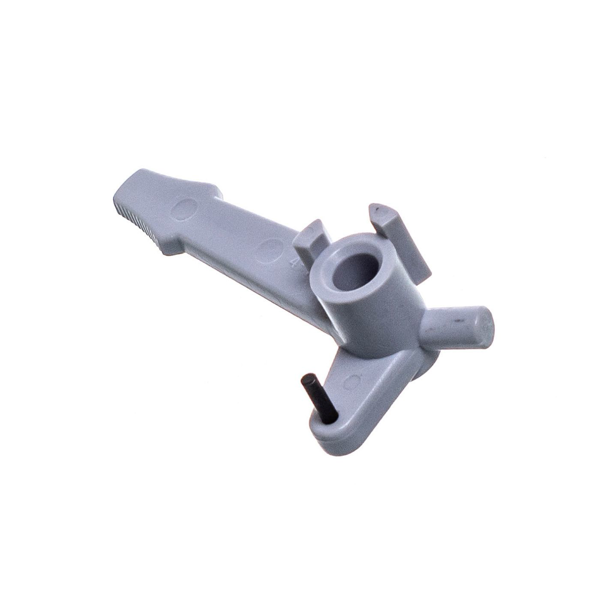 Vergaserhebel für Honda Motoren