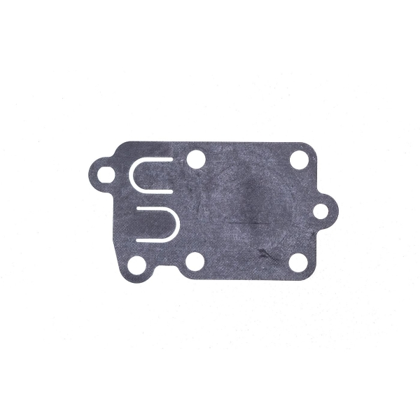 Vergasermembrane für Briggs & Stratton Motoren (OEM 270026 272538 272538S)