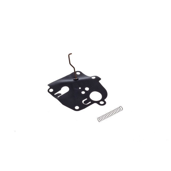 Vergasermembrane für Briggs & Stratton Motoren (OEM 299636 391643 391681)
