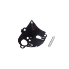 Vergasermembrane für Briggs & Stratton Motoren (OEM 299636 391643 391681)