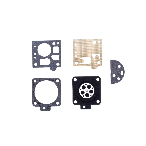 Vergasermembrankit Bing 48 (OEM 48C-110B 49B-104A 46-01-BNG)