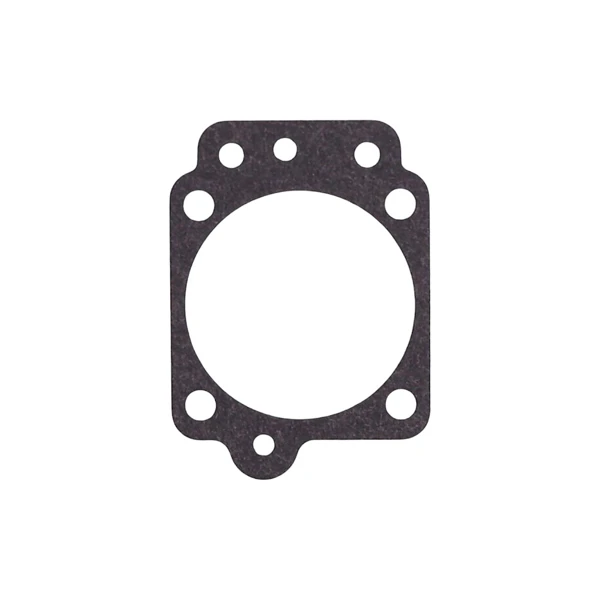 Vergasermembrankit für chinesische Motorsensen und Motorsensen aus dem Hobbymarkt mit Hubraum 26 ccm 32 ccm 43 ccm 52 ccm