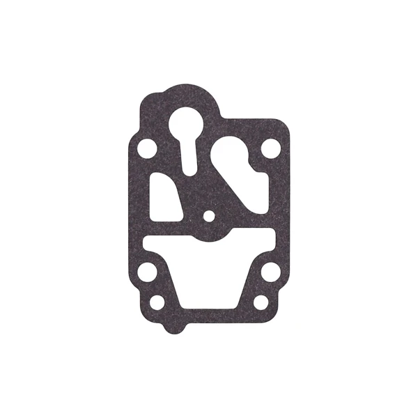 Vergasermembrankit für chinesische Motorsensen und Motorsensen aus dem Hobbymarkt mit Hubraum 26 ccm 32 ccm 43 ccm 52 ccm