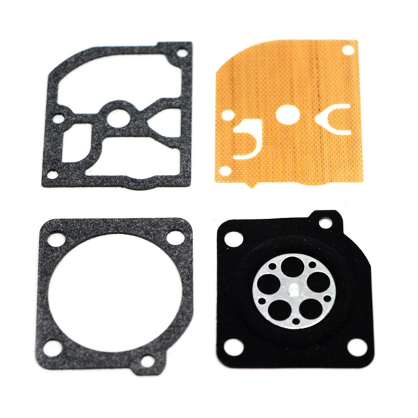 Vergasermembrankit für Kettensägen Stihl 021 023 025 MS210 MS230 MS250