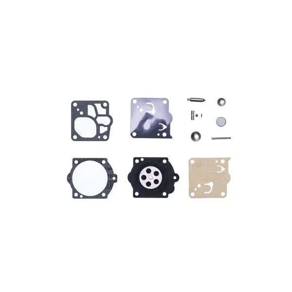 Vergasermembrankit für Motorsägen Stihl 050 051 056 064 066 TS400 TS700 TS800 MS640 MS650 MS660 P835 P840 (OEM 11220071060)
