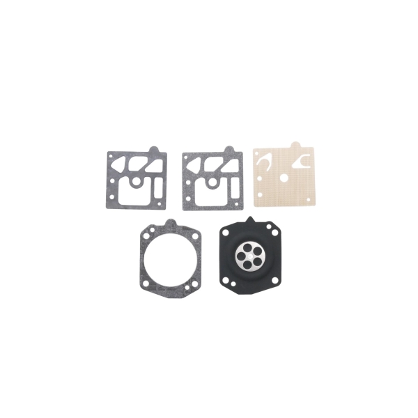 Vergasermembrankit Walbro (OEM D10-HD)