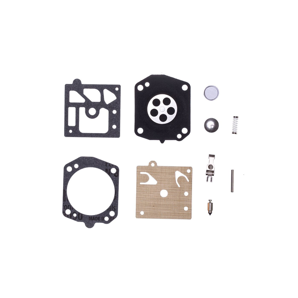 Vergasermembrankit Walbro (OEM D11-HDA)